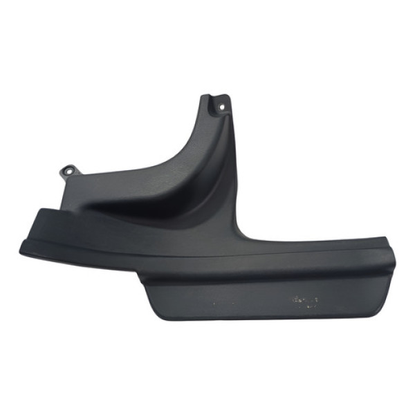 Soleira Porta Traseira Direita Hyundai I30 2009 A 2012