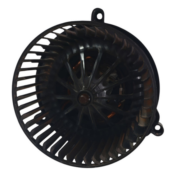 Motor Ar Forçado Volkswagen Up Msi 1.0 2015 A 2020