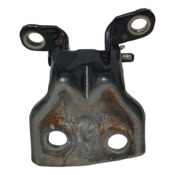 Dobradiça Superior Porta Traseira Esquerda Fiesta 2005/2010