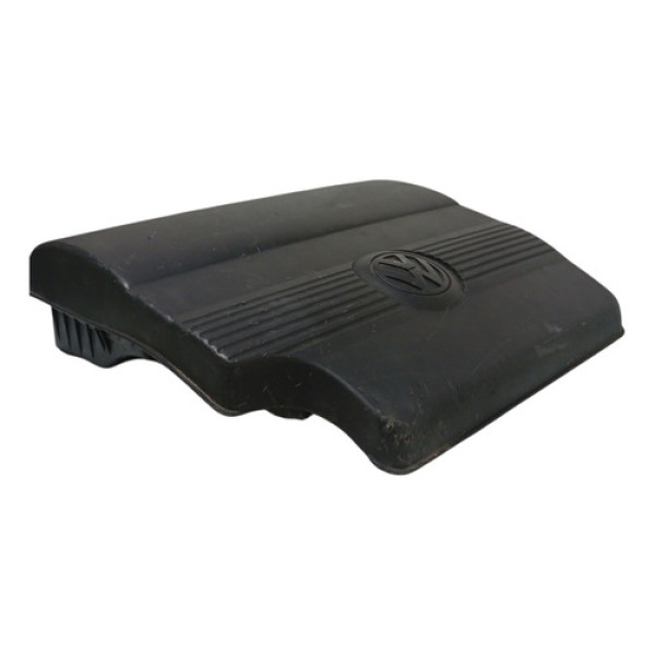 Caixa Filtro De Ar Volkswagen Fox 2005 2006 A 2010 C/detalhe