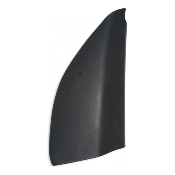 Acabamento Interno Retrovisor Dianteiro Direito Amarok 2012