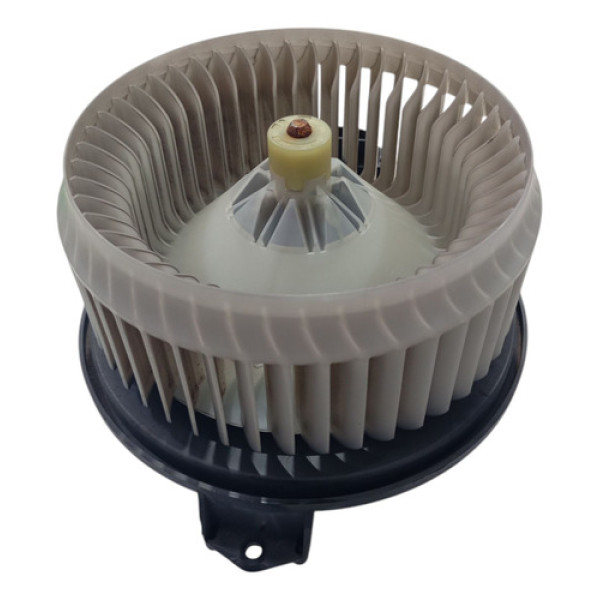 Motor Ventilador Do Ar Forçado Dodge Journey 2008/2009/2010