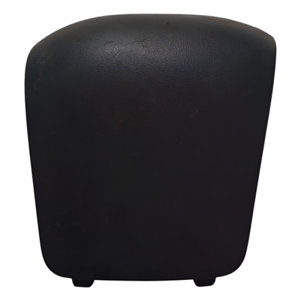 Acabamento Tampa Porta Malas Direito Honda Fit 2004 A 2008