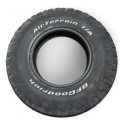 Pneu Bfgoodrich Aro 16 265/75r16