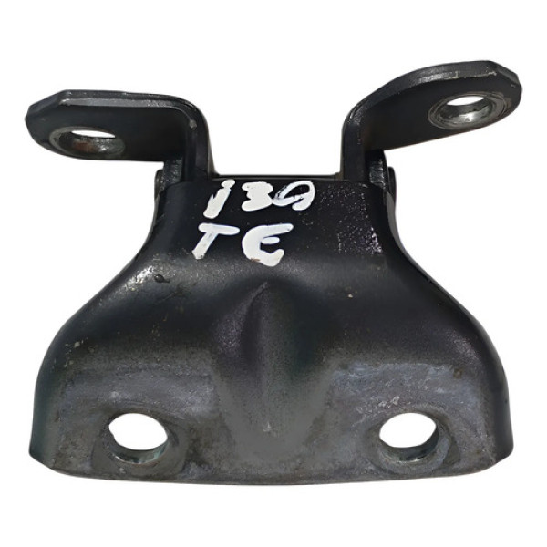 Dobradiça Porta Traseira Esquerda Hyundai I30 2009 A 2012