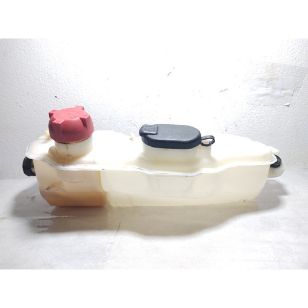 Reservatório Parabrisa Renault Sandero 2019 2020 2021 2022