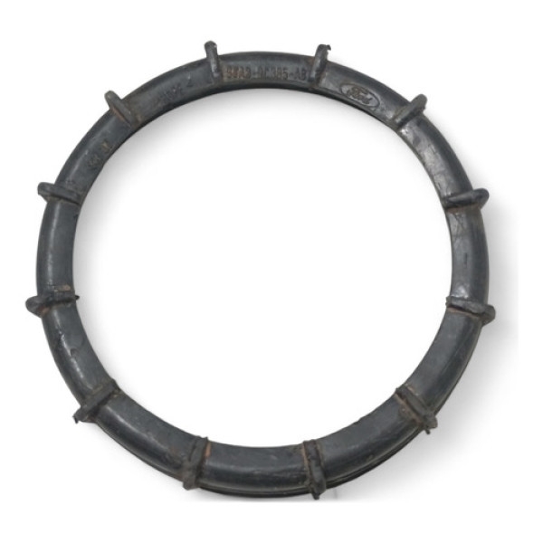 Porca Trava Bomba Combustível Ford Fiesta 2005 A 2010