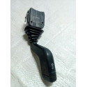 Chave De Seta Farol Chevrolet Corsa 1.0 1998 2000 2002 2004