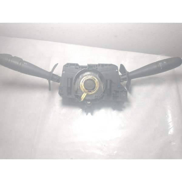 Chave Seta Limpador Renault Logan  2008