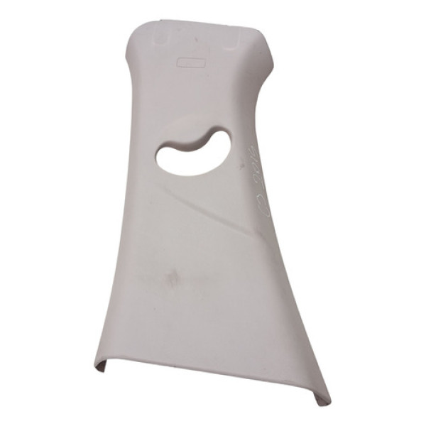 Acabamento Da Coluna Lado Esquerdo Citroen C3 2017/2018