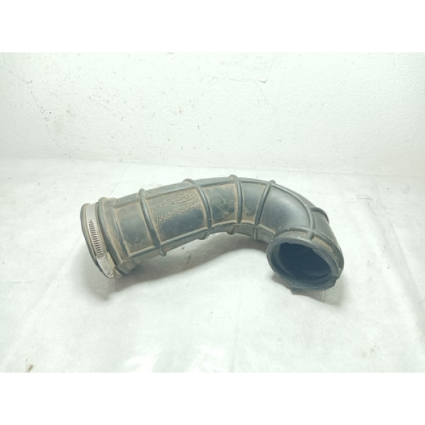 Mangueira Filtro De Ar Ford Ka 1.0 2010