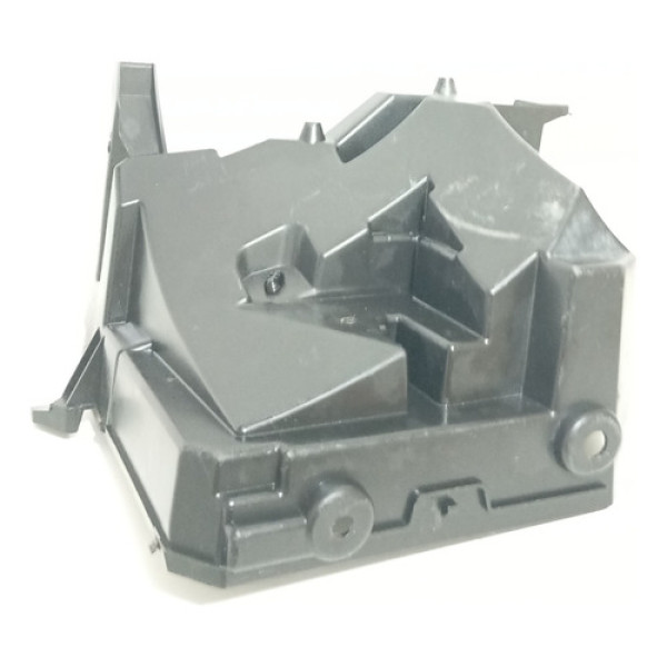 Carcaça Caixa De Fusível Renault Megane 1.6 2006 2007 2008