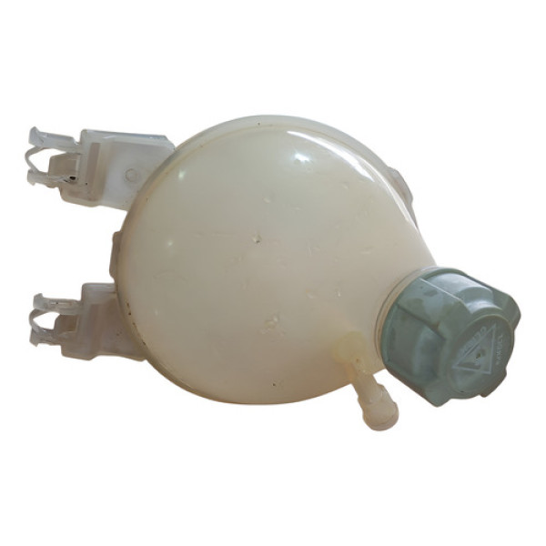 Reservatório Água Citroen C3,aircross,c3 Picasso 2013 A 2021