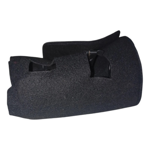 Suporte Extintor Honda City/2011