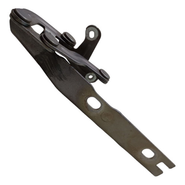 Braço Dobradiça Do Capô Dianteiro Esquerdo Freemont 2013