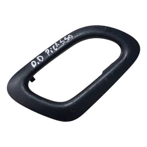 Moldura Maçaneta Interna Dianteir Direit C3 Picasso 1.6 2014