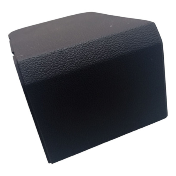 Moldura Acabamento Banco Traseiro Dodge Journey 2010 2011