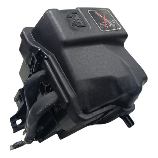 Caixa De Fusível Citroen C3 1.5 2013 2014 2015 2016