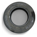 Pneu Pirelli Aro 16 205/75r16