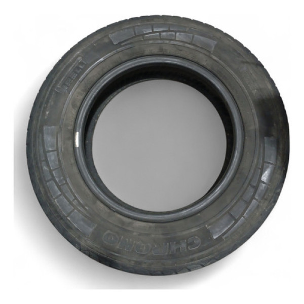 Pneu Pirelli Aro 16 205/75r16