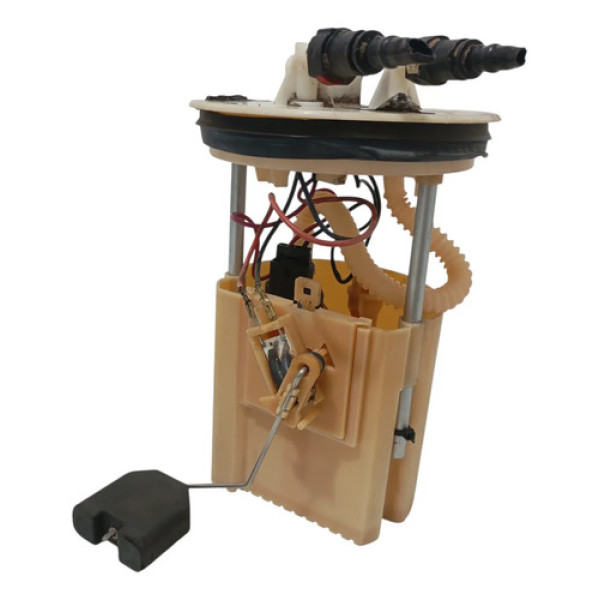 Bomba Combustível Ford Ka 1.0 2008 A 2013