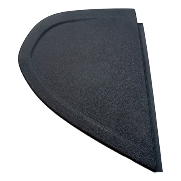 Acabamento Do Painel Volkswagen Up 1.0 2017 Lado Direito