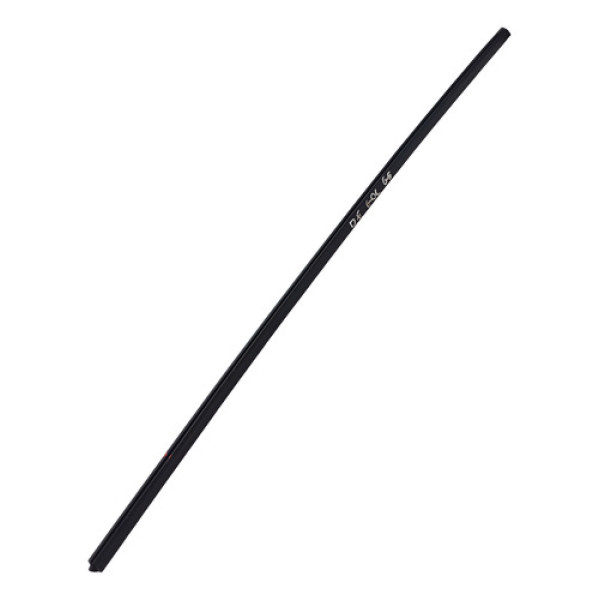 Pestana Interna Gol G5 1.0 2009 Porta Dianteira Esquerda