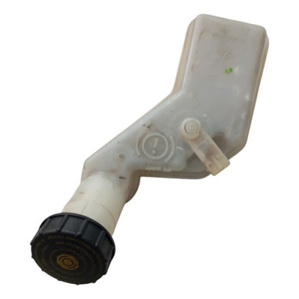 Reservatório Do Fluido De Freio Citroen C3 Aircross 1.6 2015