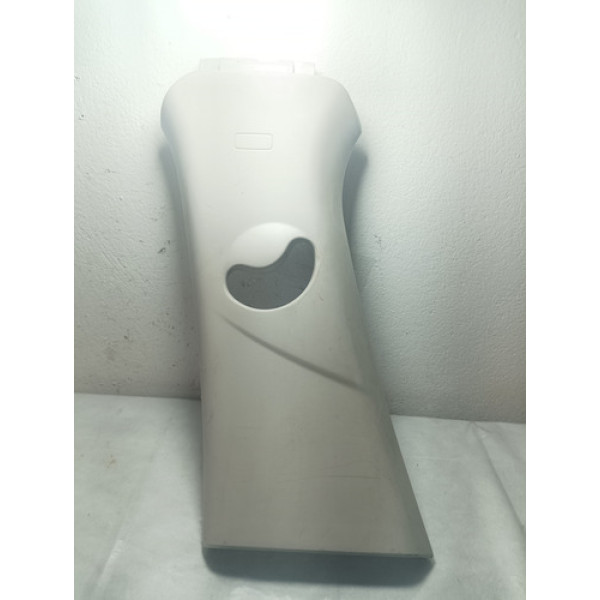 Moldura Acabamento Esquerdo Coluna T C3 2014 2015 2016 2017