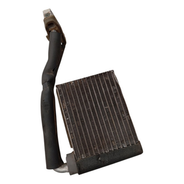 Radiador Interno Ar Quente Citroen C3 1.5 2013 2015 2017