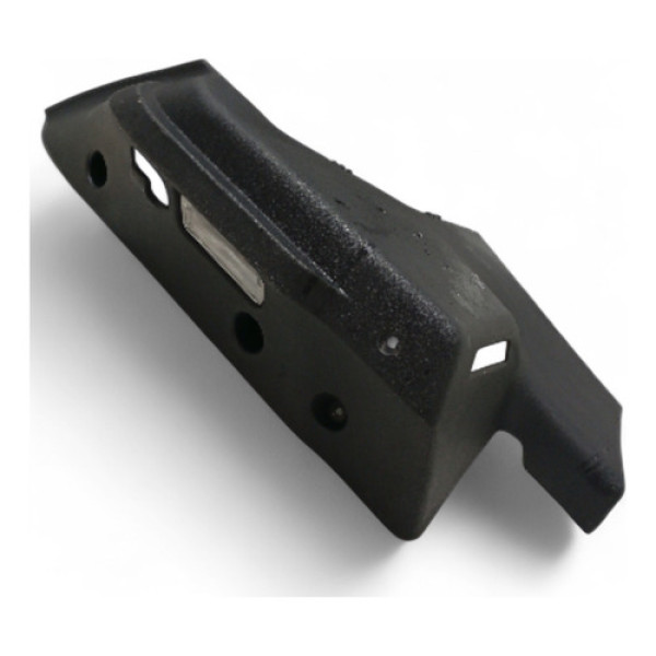 Suporte Bagagito Esquerdo Citroen C3 2013 A 2019