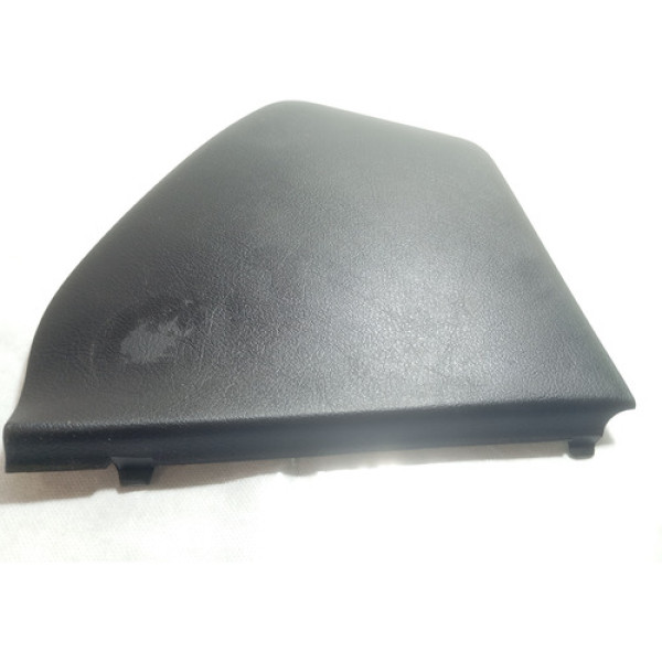 Tampa Acabamento Lateral Ld Peugeot 307 2010 9634506777