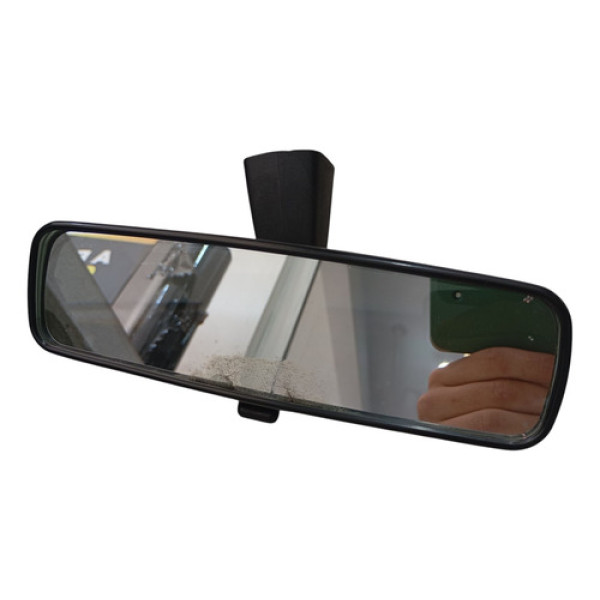 Espelho Retrovisor Interno Citroen C3 1.5 2013 2014 2015