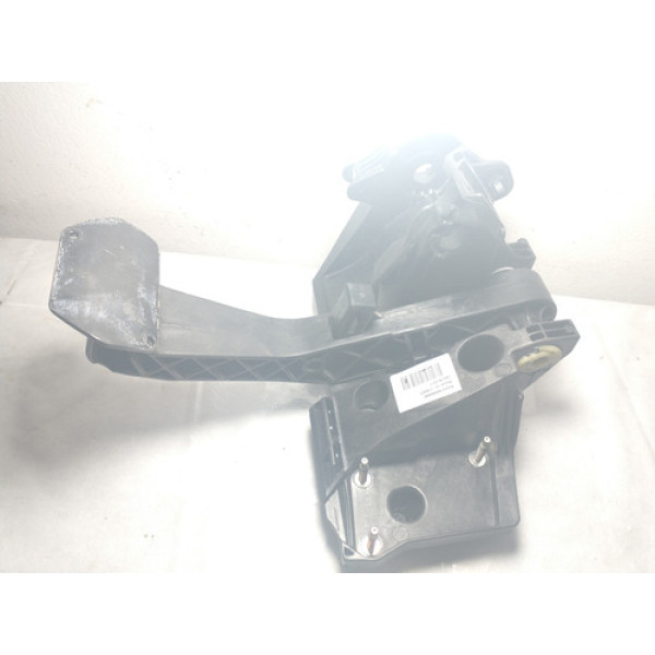 Pedal Freio C3 1.6 2018