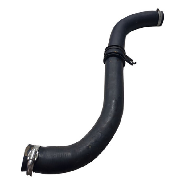 Mangueira Da Água Radiador Hyundai Azera 2007 2008 2009 2010