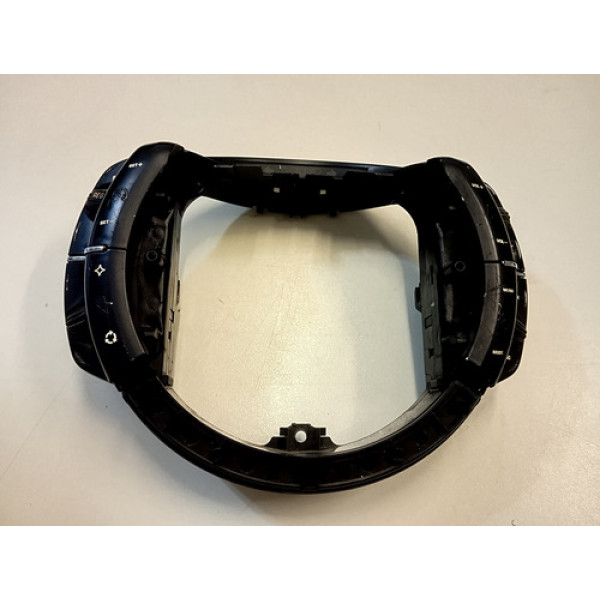 Comando Volante C4 Grand 2009/2014 96624938zd