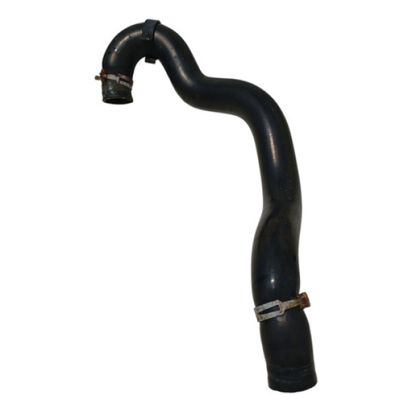 Mangueira Superior Radiador Vw Gol G2 1.0 1995 A 2000