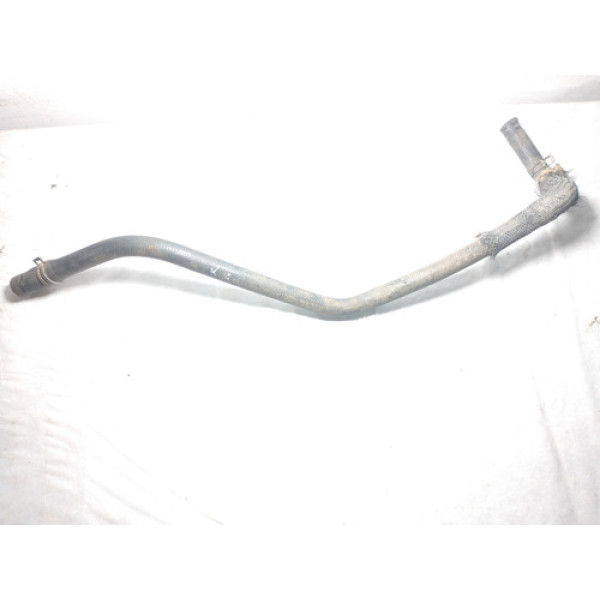 Mangueira Radiador Ford Ka 2010 1.0