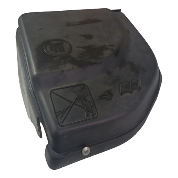 Tampa Caixa Fusível Peugeot 307, 408 2006 A 2012