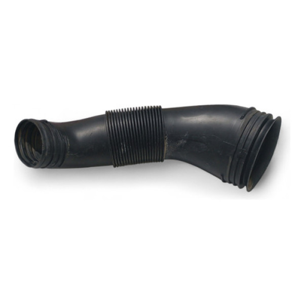 Mangueira Duto Filtro Ar Volkswagen Amarok 2.0 2010 A 2016