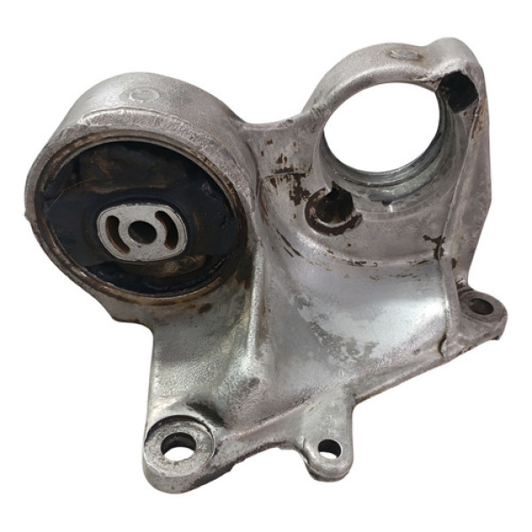 Suporte Semi Eixo Direito Peugeot Partner 1.8 1999 A 2004