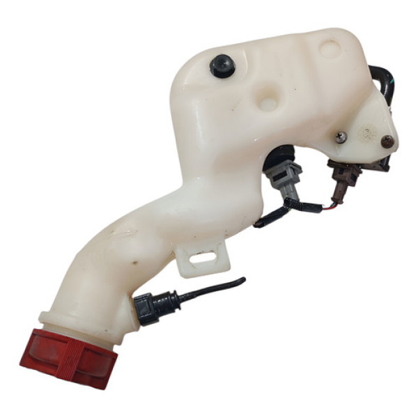 Reservatório De Partida Fria Citroen C3 1.5 2013 A 2019