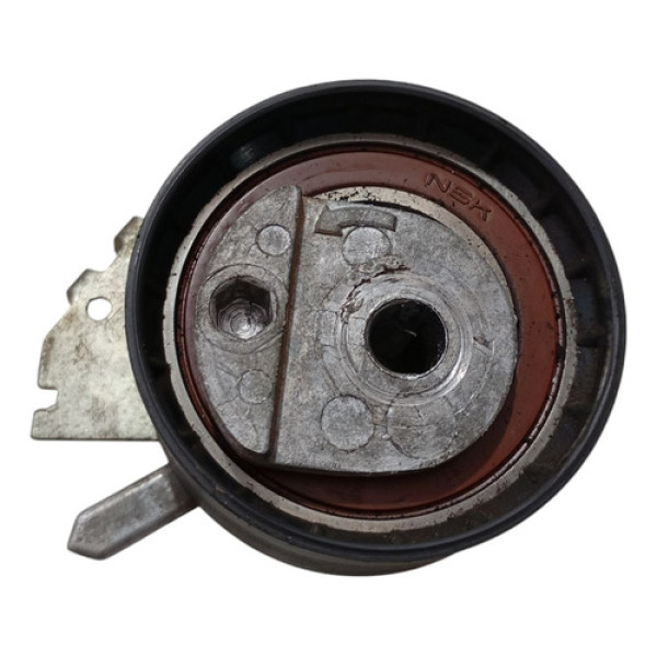 Tensor Da Correia Dentada Citroen C3 1.5 2013 A 2015 Atb1016