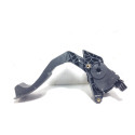 Pedal Acelerador Renault Sandero 1.0 3cc 2019 2020 2021 2022