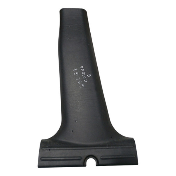 Acabamento Coluna Central Inferior L.e Gol G3 1999 A 2005