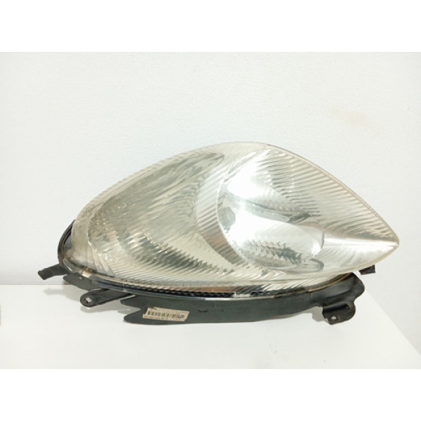 Farol Xsara A Picasso 2.0 2002 2003 2004 2005 2006