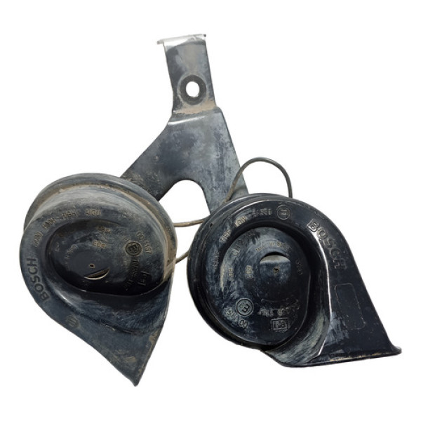 Buzina Peugeot 307 1.6 2010