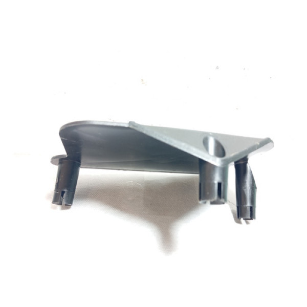 Suporte Módulo Central Megane 1.6 2005 2006 2007 2008 2009