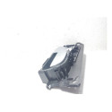 Maçaneta Interna Dianteir Direita Peugeot 307 2009 2010 2011