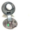 Portinhola Tanque Combustível Peugeot 208 2015/18 9807206030